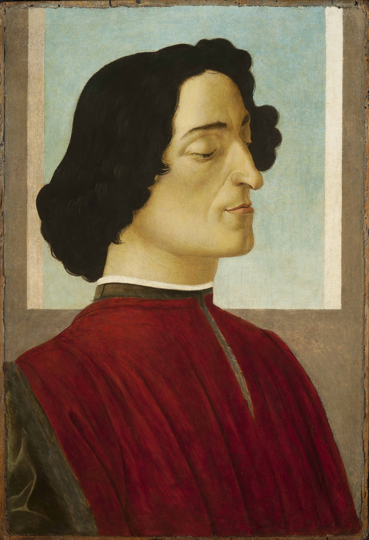 Image result for Pinacoteca dell’Accademia Carrara